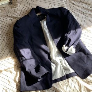 J.Crew Regent blazer